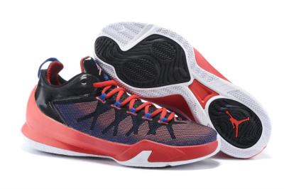 Cheap Jordan CP3 VIII AE wholesale No. 1